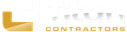 Titan Contractors Employee Apparel Store