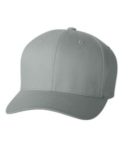 Cotton Blend Cap